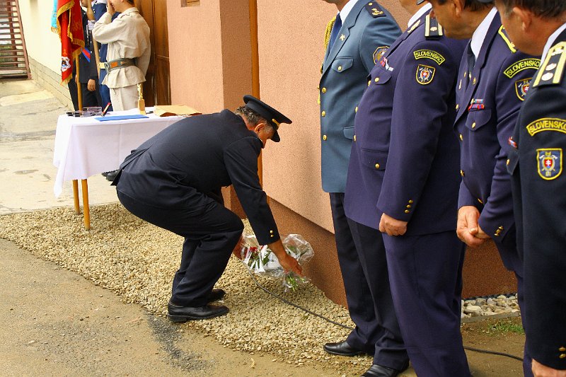 2013 Dni Kurimy130.JPG